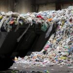 پس از یک هفته مذاکرات سازمان ملل، کشورها در مورد چگونگی کاهش آلودگی پلاستیکی اختلاف نظر داشتند